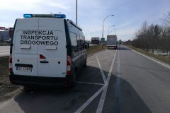 Białorusin ITD czas pracy 3