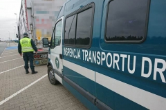 Przewóz żywca gitd kara 1