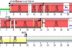 Przewóz żywca gitd kara 2