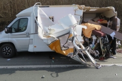 VUWohnmobil4