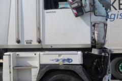 VUWohnmobil5
