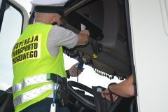 Podsumowanie długiego weekendu ITD 1