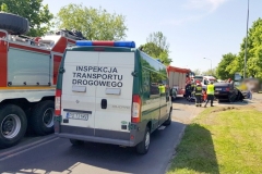 Podsumowanie długiego weekendu ITD 2