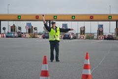 Podsumowanie długiego weekendu ITD 3
