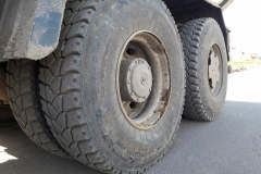 itd motory kontrole 2
