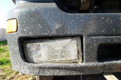 itd motory kontrole 3
