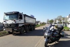 itd motory kontrole 4
