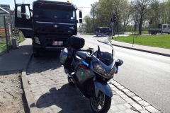 itd motory kontrole 5