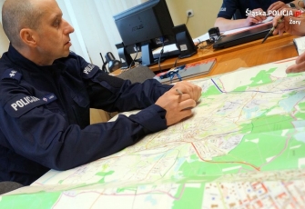 Tragiczny-finał-poszukiwań-37-letniego-polskiego-kierowcy-ciężarówki-który-zaginął-w-pobliżu-Żor-1