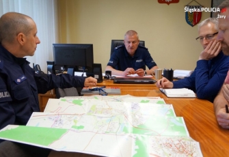 Tragiczny-finał-poszukiwań-37-letniego-polskiego-kierowcy-ciężarówki-który-zaginął-w-pobliżu-Żor-2