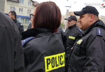 Tragiczny-finał-poszukiwań-37-letniego-polskiego-kierowcy-ciężarówki-który-zaginął-w-pobliżu-Żor-3