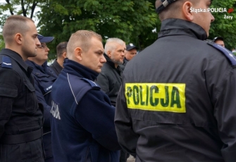 Tragiczny-finał-poszukiwań-37-letniego-polskiego-kierowcy-ciężarówki-który-zaginął-w-pobliżu-Żor-5