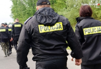 Tragiczny-finał-poszukiwań-37-letniego-polskiego-kierowcy-ciężarówki-który-zaginął-w-pobliżu-Żor-7