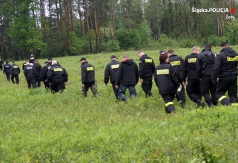 Tragiczny-finał-poszukiwań-37-letniego-polskiego-kierowcy-ciężarówki-który-zaginął-w-pobliżu-Żor-8