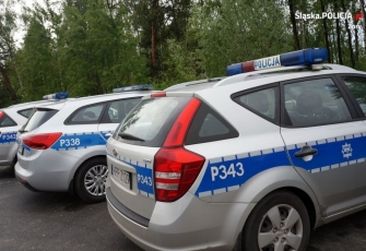 Tragiczny-finał-poszukiwań-37-letniego-polskiego-kierowcy-ciężarówki-który-zaginął-w-pobliżu-Żor-9
