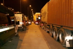 WITD Bydgoszcz nocne kontrole 2