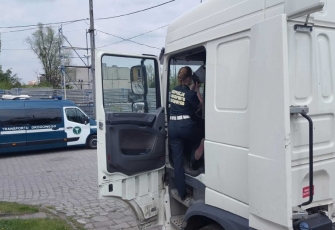 WITD-–-manipulacja-tachografu-w-„zagranicznej”-ciężarówce-warta-12.000-złotych-5
