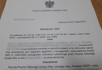 WITD-–-Warsztatowi-cofnięto-zezwolenie-na-instalacje-tachografów-za-ujawniony-przez-ITD-wyłącznik-1