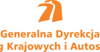 Generalna Dyrekcja Dróg Krajowych i Autostrad