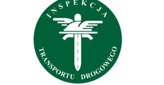 ITD Logo