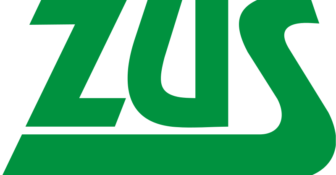 ZUS karty a1