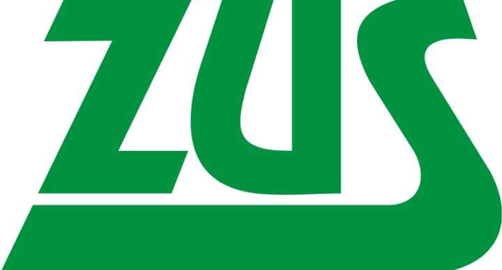 ZUS karty a1