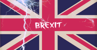 Brexit Unia celna