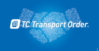 TimoCom TC-Transport-Order