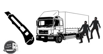 Niemcy – plaga kradzieży na parkingach w ostatnim tygodniu. Rozpruwacze ukradli m.in. 200 nowych opon.