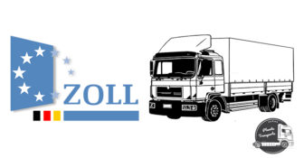 Niemcy – A2 – Specjalna akcja dla kierowców ciężarówek związana z ich bezpieczeństwem