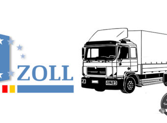 Niemcy – A2 – Specjalna akcja dla kierowców ciężarówek związana z ich bezpieczeństwem