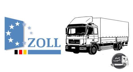 Niemcy – A2 – Specjalna akcja dla kierowców ciężarówek związana z ich bezpieczeństwem