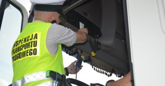 Podsumowanie długiego weekendu ITD