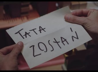 Kampania HEJT firmy Adar wzbudza kontrowersje sama spotykając się z hejtem