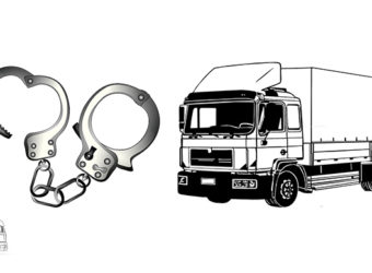 Niemcy – tragiczny finał polsko-ukraińskiej kłótni na parkingu. Śmiertelnie ranny Ukrainiec trafił do szpitala
