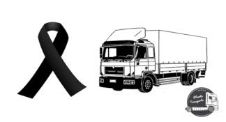 Niemcy – Prokuratura ustala jak zginął kierowca ciężarówki z Piły Odrzucono motyw zabójstwa i samobójstwo