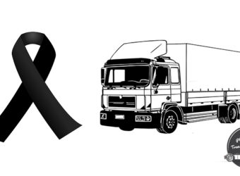 Niemcy – Prokuratura ustala jak zginął kierowca ciężarówki z Piły Odrzucono motyw zabójstwa i samobójstwo